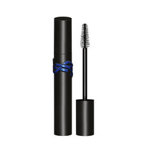 LASH CLASH WATERPROOF YVES SAINT LAURENT (MASCARA DE PESTAÑAS)